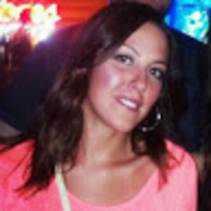 Meet your Posher, Trisha